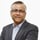 Avatar for Gopal Shenoy